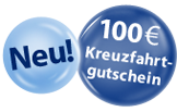 gutschein