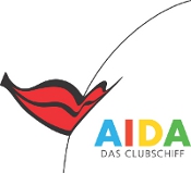 AIDA Cruises