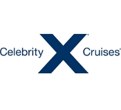 Celebrity Cruises