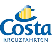 Costa Kreuzfahrten