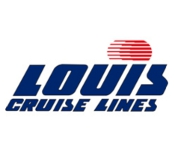 LOUIS Cruise Lines LOUIS Cruise Lines