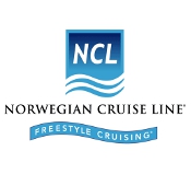 NORWEGIAN Cruise Line