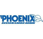 Phoenix Kreuzfahrten