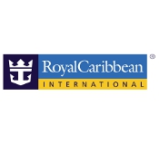 ROYAL Caribbean Cruise Line