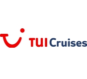 TUI Cruises