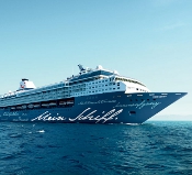 Mein Schiff