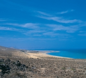 Kanaren