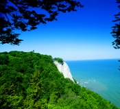 Ostsee Ostsee