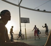 Sport Sport