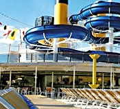 Deck Deck