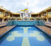 Deck Deck