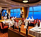 Restaurant Restaurant