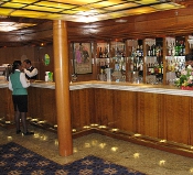 Restaurant Restaurant