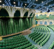 Theater Theater