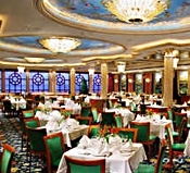 Restaurant Restaurant