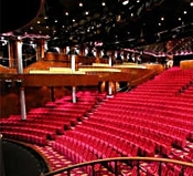 Theater Theater