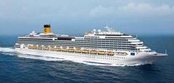 Explorer of the Seas