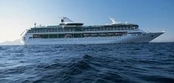 Costa Pacifica
