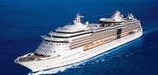 MSC Divina