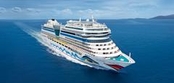 Mein Schiff 4