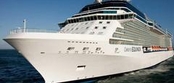 MSC Musica
